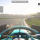 Image for article titled EA Sports F1 22 Is The Right Game For Formula 1's Big Moment